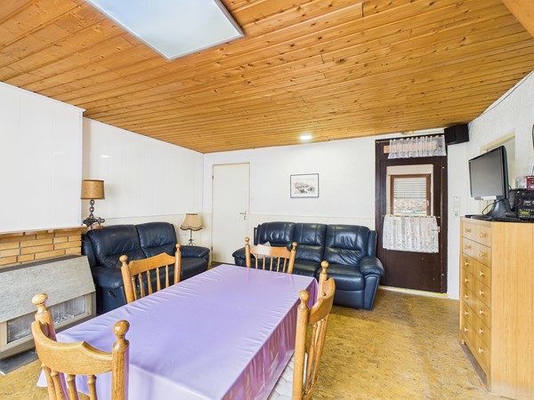 Medium property photo - Keijzerstraat 17, 4542 BD Hoek
